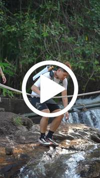 BIB:  <button type="button" onclick="openModal(27531595)" class="btn btn-primary btn-sm float-right" data-toggle="modal" data-target=".modal-high-quality">
                <i class="fa fa-download"></i> Download
                </button>